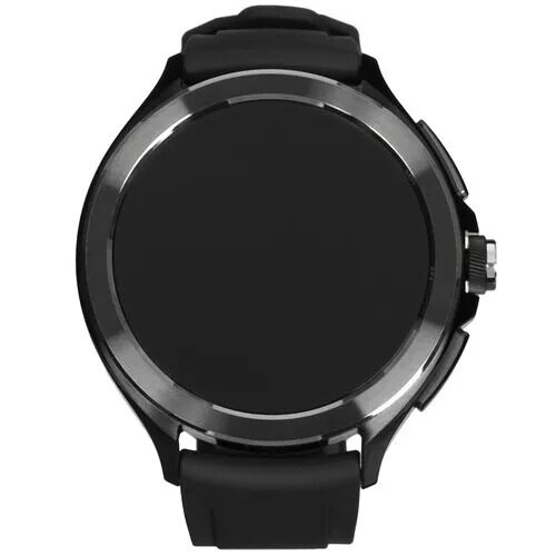 smart-chasyxiaomiwatch2pro_2_5433246