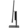 27 Моноблок Lenovo IdeaCentre 27ARR9  [F0HQ003BRU]