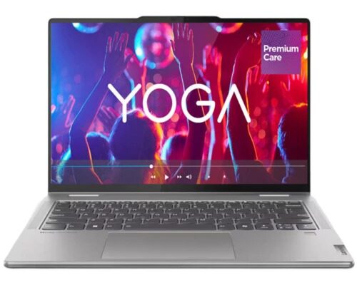 14УльтрабукLenovoYoga72-in-114AHP9серый_7_5490953