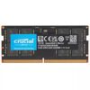 Оперативная память SODIMM Crucial [CT32G52C42S5] 32 ГБ