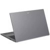 15.6 Ноутбук Acer Aspire 5 A515-57 серый [CD_20230724T88158_TBA]