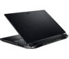 Acer Nitro 5 i5-12500H/32GB/512/Win11X RTX3060 144Hz / AN517-55 // NH.QFWEP.003