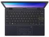 Ноутбук - ASUS E410MA-EK007 N4020 / 4 ГБ / 64 ГБ