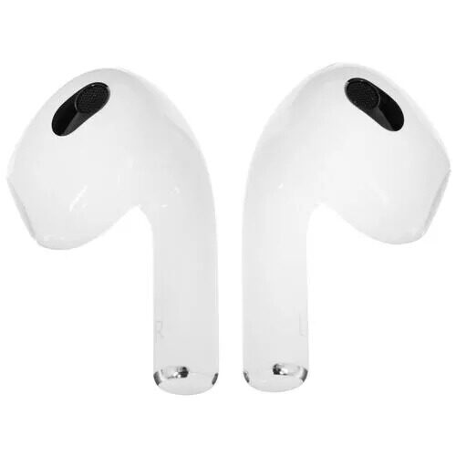 nausnikitwsappleairpods3belyj_2_5401600