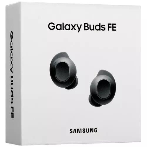 nausnikitwssamsunggalaxybudsfechernyj_9_5445974