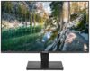 27 Монитор ViewSonic VA2715-2K-MHD черный