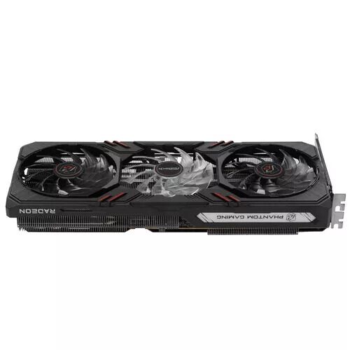 videokartaasrockamdradeonrx7600phantomgamingoc_5_5438265