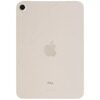 8.3 Планшет Apple iPad mini (6th Gen) Wi-Fi 64 ГБ бежевый