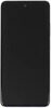 6.67 Смартфон OPPO A3 256 ГБ фиолетовый [6932169353953]