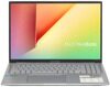 16 Ноутбук ASUS VivoBook 16X K3605ZV-N1137 серебристый [90NB11W2-M00780]