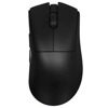 Мышь беспроводная/проводная Razer DeathAdder V3 HyperSpeed [RZ01-05140100-R3G1] черный