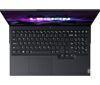 Lenovo Legion 5-15 i5-11400H/16GB/1TB/Win11X RTX3060 165Hz / 82JH0057PB