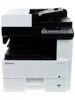 МФУ лазерное Kyocera ECOSYS M4125idn [1102P23NL0]