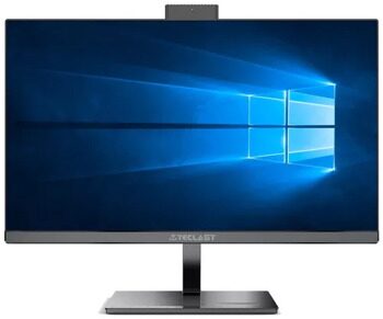 27 Моноблок Teclast F27 Air  [1240016G512KRU]