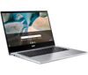 Acer Chromebook CP514 R3-3250C/8GB/128GB FHD IPS / CP514-1H || NX.HX7EP.003