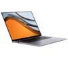 Huawei MateBook 16 R5-5600H/16GB/512/Win11 / CurieM-WFG9BW (серый)