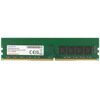 Оперативная память ADATA Gold [GD4U3200732G-SMI] 32 ГБ