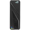 ПК ASUS G16CHR-1470KF0370  [90PF04T2-M00SD0]