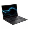 Ноутбук Hiper WORKBOOK U26 Intel N100 800MHz/15.6/1920x1080/8GB/256GB SSD/Intel UHD Graphics/Wi-Fi/Bluetooth/Windows 11 Pro (U26-15FIN100R8S2WPG) Black