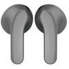 Наушники TWS Xiaomi Buds 5 серый [BHR8116GL]