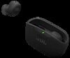 Наушники TWS JBL Wave Buds 2 черный [JBLWBUDS2BLK]