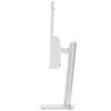 23.8 Моноблок MSI Modern AM242P 1M-1023XRU  [9S6-AE0722-1023]