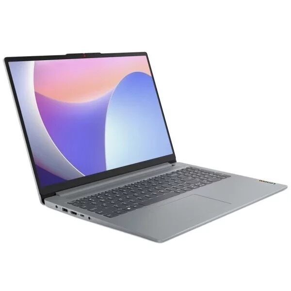 lenovoideapadslim316iah8intelcorei512450h2000mhz161920x12008gb512gbssdinteluhdgraphicswi-fibluetoothbezos83es0012rkgrey_1_1