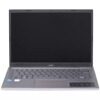 14 Ноутбук Acer Aspire 5 A514-56M-578V серый [NX.KH7CD.005]