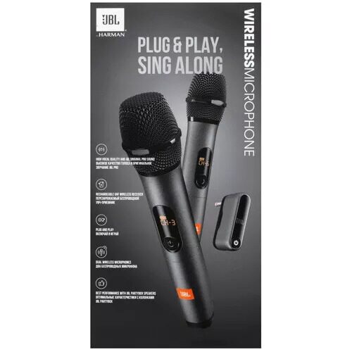 mikrofonnyjkomplektjblwirelessmicrophonesetseryj_9_5010129
