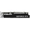 Видеокарта MSI Geforce RTX 3050 LP OC  [GeForce RTX 3050 LP 6G OC]