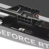 Видеокарта ZOTAC GeForce RTX 4060 Ti AMP [ZT-D40620F-10M]