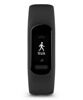 Фитнес-браслет Garmin Vivosmart 5 [010-02645-10]