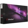 31.5 Монитор LG UltraGear 32GQ950-B черный [32GQ950-B.ARUZ]