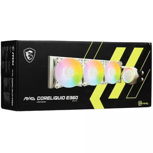 sistemaohlazdeniamsimagcoreliquide360white_10_5458178