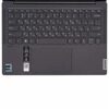 14 Ультрабук Lenovo Yoga Slim 6 14IRH8 серый [83E00056RU]