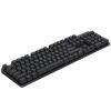 Клавиатура проводная Logitech K845 [920-009218]