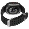Смарт-часы Samsung Galaxy Watch Ultra [SM-L705FZTACAU]