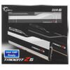 Оперативная память G.Skill Trident Z5 [F5-6400J3239G16GX2-TZ5S] 32 ГБ