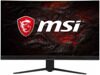 27 Монитор MSI G27C4X черный