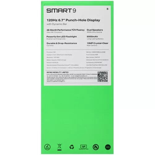 67smartfoninfinixsmart9128gbchernyj_7_5488695
