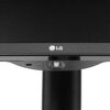 27 Монитор LG UltraGear 27GK750F-B черный