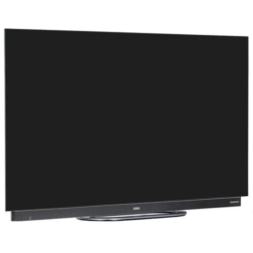 65165smtelevizorhaier65oleds9ultraserebristyj_1_5436024