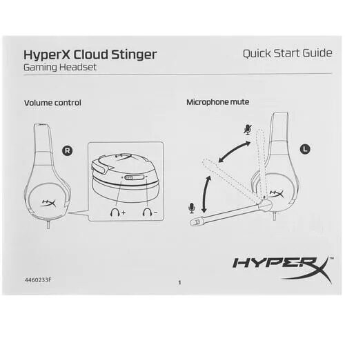 provodnyenausnikihyperxcloudstingerchernyj_3_9943484