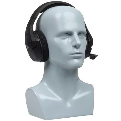 besprovodnyenausnikihyperxcloudstingercorewireless71hhss1c-bachernyj_5_5058690