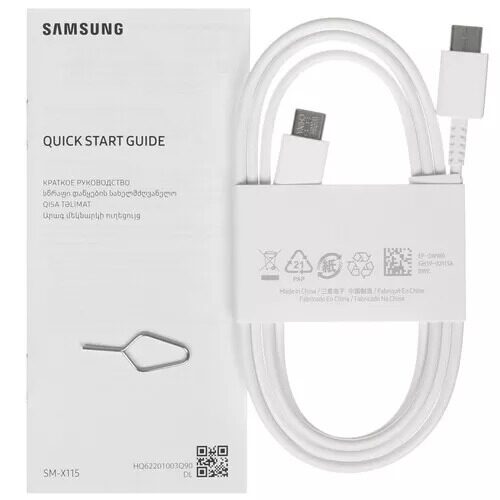 87plansetsamsunggalaxytaba9lte128gbserebristyj_11_5433454