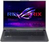 18 Ноутбук ASUS ROG Strix G18 G814JIR-N6021 серый [90NR0ID6-M000W0]