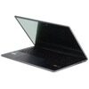 16 Ноутбук Acer Swift Go 16 SFG16-71-70R2 серый [NX.KM4CD.006]