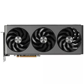 Видеокарта Sapphire AMD Radeon RX 7900 XT NITRO+ Vapor-X  [11323-01]