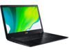Acer Aspire 3 i3-1005G1 / 16GB / 512 IPS Черный