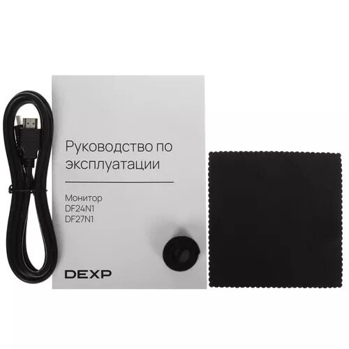 27МониторDEXPDF27N1черный_7_9074305